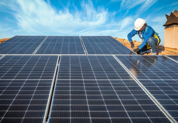 Best Rubber Roofing (EPDM, TPO)  in Universal City, TX
