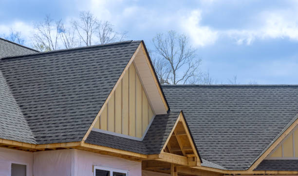 Best Roof Leak Repair  in Universal City, TX