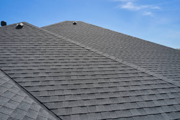 Best Commercial Roofing Services  in Universal City, TX
